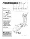 6073707 - USER'S MANUAL, FCA - Image