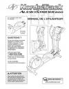 6058559 - USER'S MANUAL, FCA - Image