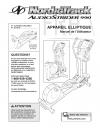 6062126 - USER'S MANUAL, FCA - Image