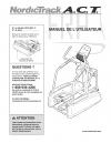 6073534 - USER'S MANUAL, FCA - Image