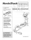 6070439 - USER'S MANUAL, FCA - Image