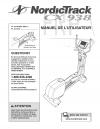 6065286 - USER'S MANUAL, FCA - Image