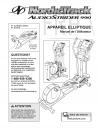 6069839 - USER'S MANUAL, FCA - Image