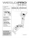 6068201 - USER'S MANUAL, FCA - Image