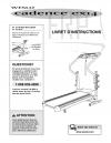 6065486 - USER'S MANUAL, FCA - Image