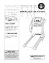 6068762 - USER'S MANUAL - FCA - Image