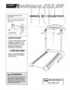 6066352 - USER'S MANUAL, FCA - Image 6066352 - USER'S MANUAL, FCA - Image