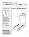 6068780 - USER'S MANUAL, FCA - Image