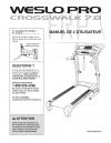 6067618 - USER'S MANUAL, FCA - Image