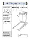 6064286 - USER'S MANUAL, FCA - Image 6064286 - USER'S MANUAL, FCA - Image
