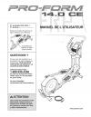 6082135 - USER'S MANUAL, FCA - Image