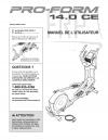 6074045 - USER'S MANUAL, FCA - Image