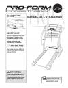 6069161 - USER'S MANUAL, FCA - Image 6069161 - USER'S MANUAL, FCA - Image