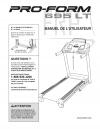 6059886 - USER'S MANUAL, FCA - Image