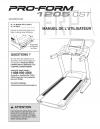 6077527 - USER'S MANUAL, FCA - Image