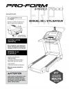 6087600 - USER'S MANUAL, FCA - Image