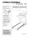 6070335 - USER'S MANUAL, FCA - Image 6070335 - USER'S MANUAL, FCA - Image