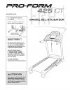 6085143 - USER'S MANUAL, FCA - Image