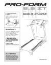 6082025 - USER'S MANUAL, FCA - Image