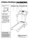 6066097 - Manual, Owner's, FCA - Image