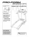 6069283 - USER'S MANUAL - FCA - Image