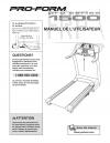 6070509 - USER'S MANUAL, FCA - Image 6070509 - USER'S MANUAL, FCA - Image