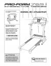 6082437 - USER'S MANUAL, FCA - Image