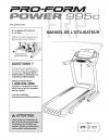 6077199 - USER'S MANUAL, FCA - Image