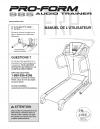 6069393 - USER'S MANUAL, FCA - Image