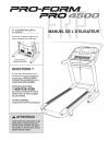 6081620 - USER'S MANUAL, FCA - Image