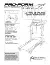 6067821 - USER'S MANUAL,FCA - Image
