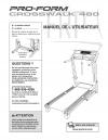 6069350 - USER'S MANUAL, FCA - Image 6069350 - USER'S MANUAL, FCA - Image