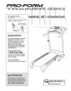 6068126 - USER'S MANUAL, FCA - Image 6068126 - USER'S MANUAL, FCA - Image