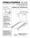 6068245 - USER'S MANUAL, FCA - Image 6068245 - USER'S MANUAL, FCA - Image
