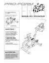 6081565 - USER'S MANUAL, FCA - Image