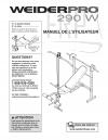 6069054 - USER'S MANUAL, FCA - Image