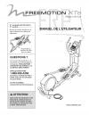 6082132 - USER'S MANUAL, FCA - Image