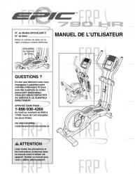 Manual, Owner's, FCA - Image