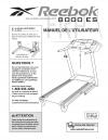 6065893 - USER'S MANUAL, FCA - Image