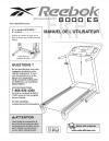 6065360 - USER'S MANUAL, FCA - Image