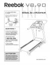 6082072 - USER'S MANUAL, FCA - Image 6082072 - USER'S MANUAL, FCA - Image