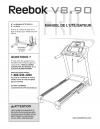 6061441 - USER'S MANUAL, FCA - Image