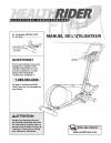 6069788 - USER'S MANUAL, FCA - Image