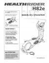 6079737 - USER'S MANUAL, FCA - Image