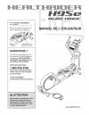 6064096 - USER'S MANUAL, FCA - Image