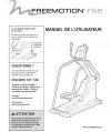 6058199 - USER'S MANUAL, FCA - Product Image