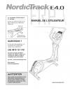 6067964 - USER'S MANUAL, FRENCH - Image