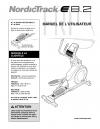 6079165 - USER'S MANUAL, FRENCH - Image
