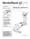 6071698 - USER'S MANUAL,FRENCH - Image