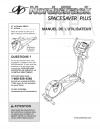 6064364 - USER'S MANUAL, FRENCH - Image